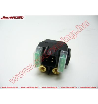 RMS ÖNINDÍTÓ RELÉ SUZUKI BURGMAN 250 98-06 / BURGMAN 400 1999-2003