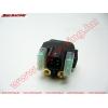 RMS ÖNINDÍTÓ RELÉ SUZUKI BURGMAN 250 98-06 / BURGMAN 400 1999-2003