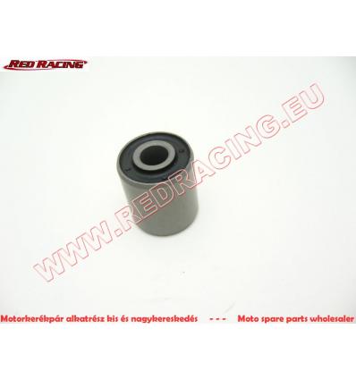 RMS MOTORTARTÓ SZILENTBLOKK KYMCO 125-200-250-300-350