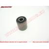 RMS MOTORTARTÓ SZILENTBLOKK KYMCO 125-200-250-300-350