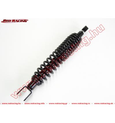 RMS TELESZKÓP HÁTSÓ APRILIA SCARABEO 125 99-04 (ROTAX) / SCARABEO 150 99-04 (ROTAX) / SCARABEO (ROTAX) 200 99-04 (ÁLLÍTHATÓ)