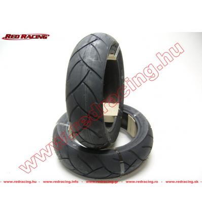 KENDA GUMIKÖPENY 14" 140/70-14 68S K764 TL