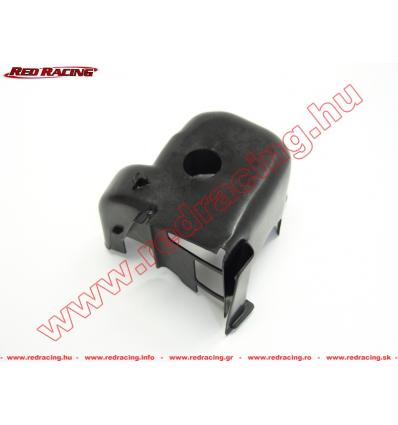 RMS HENGERBURKOLAT APRILIA AMICO -93 / YAMAHA BWS 90-08 / SPY 95-98 / SLIDER 00-03 / ITALJET PISTA2 95-96 / YAMAHA JOG SPORT 2J