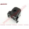 RMS HENGERBURKOLAT APRILIA AMICO -93 / YAMAHA BWS 90-08 / SPY 95-98 / SLIDER 00-03 / ITALJET PISTA2 95-96 / YAMAHA JOG SPORT 2J