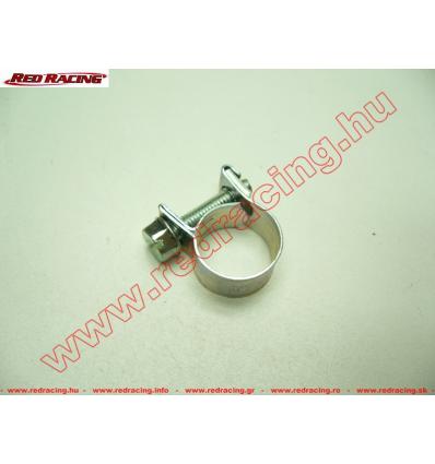 BILINCS BENZINCSŐHÖZ 12-14 mm
