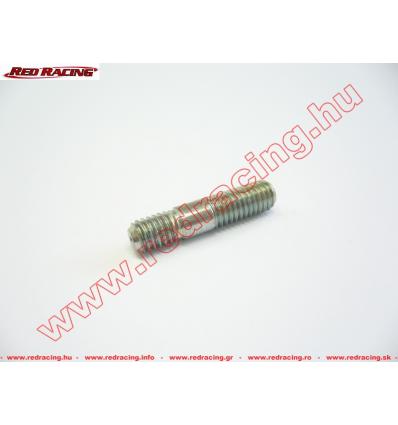 RMS KIPUFOGÓ TŐCSAVAR PIAGGIO 50-125-180 / GILERA 50-125-180 (6*26mm)