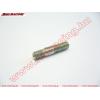 RMS KIPUFOGÓ TŐCSAVAR PIAGGIO 50-125-180 / GILERA 50-125-180 (6*26mm)