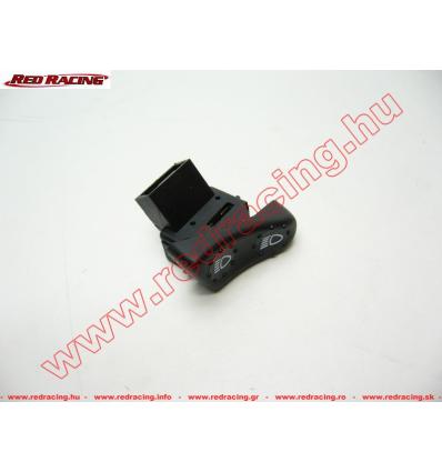RMS FÉNYSZÓRÓKAPCSOLÓ VESPA ET4 / PIAGGIO MP3 / X7 / X8 / X9 / X EVO