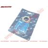 RMS KORMÁNYCSAPÁGY SZETT YAMAHA X-MAX 125 06-09 / X-MAX 250 05-09 / X-MAX 250 BLACK 09-