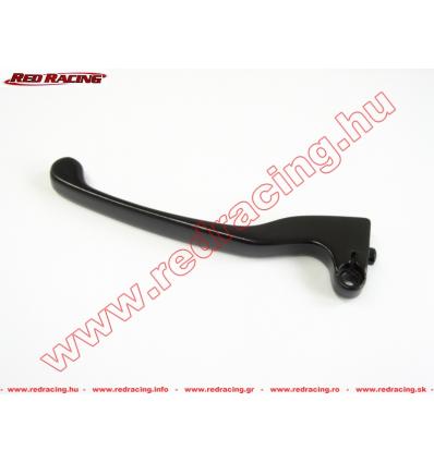 RMS FÉKKAR APRILIA SR 50 REPLICA 93-95 / SR 50 WWW 97-99 / SR 50 DITECH (CARB) 00-03 / AMICO 92-96 / GULLIVER 50 S 95 / RALLY 5