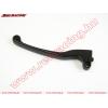 RMS FÉKKAR APRILIA SR 50 REPLICA 93-95 / SR 50 WWW 97-99 / SR 50 DITECH (CARB) 00-03 / AMICO 92-96 / GULLIVER 50 S 95 / RALLY 5