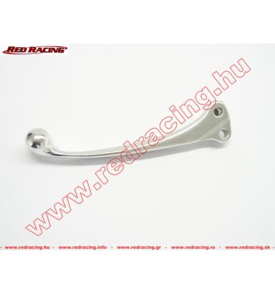 RMS FÉKKAR HONDA SH 125-150 / DYLAN 125-150 / CHIOCCIOLA 125-150 / BAL