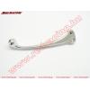 RMS FÉKKAR HONDA SH 125-150 / DYLAN 125-150 / CHIOCCIOLA 125-150 / BAL