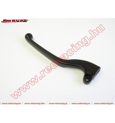 RMS FÉKKAR MALAGUTI F10 94-10 / F12 AC 94-06 / F15 AC 05-06 / CENTRO 96-00 / CROSSER 95-98 / CIAK 50-125-150-200 99-06 / BAL DO