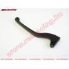 RMS FÉKKAR MALAGUTI F10 94-10 / F12 AC 94-06 / F15 AC 05-06 / CENTRO 96-00 / CROSSER 95-98 / CIAK 50-125-150-200 99-06 / BAL DO