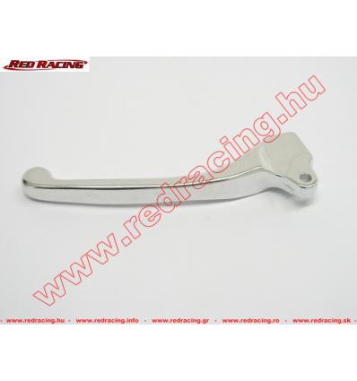 RMS FÉKKAR PIAGGIO LIBERTY 50 4T 00-02 / LIBERTY 50 2T 97-05 / VESPA ET2-ET4 50 00-05 / LIBERTY 125-150 00-02 / ET4 125-150 99-