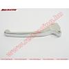 RMS FÉKKAR PIAGGIO LIBERTY 50 4T 00-02 / LIBERTY 50 2T 97-05 / VESPA ET2-ET4 50 00-05 / LIBERTY 125-150 00-02 / ET4 125-150 99-