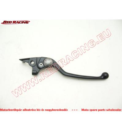 RMS FÉKKAR YAMAHA T-MAX 500 08-11 / T-MAX 530 12-13 / MAJESTY 400 09-11 / JOBB