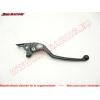 RMS FÉKKAR YAMAHA T-MAX 500 08-11 / T-MAX 530 12-13 / MAJESTY 400 09-11 / JOBB
