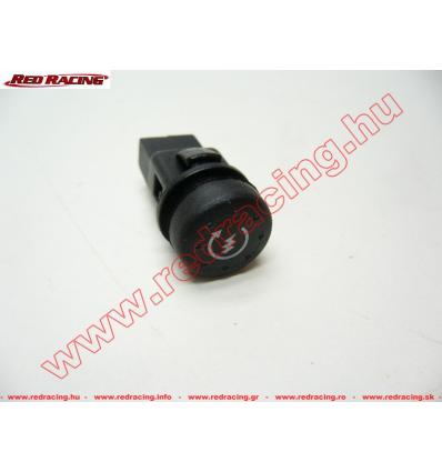 RMS ÖNINDÍTÓ KAPCSOLÓ PIAGGIO ZIP / FLY / NRG / VESPA ET4 / VESPA GTS / LIBERTY / CARNABY / BEVERLY / X8 / X9 / X EVO
