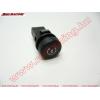RMS ÖNINDÍTÓ KAPCSOLÓ PIAGGIO ZIP / FLY / NRG / VESPA ET4 / VESPA GTS / LIBERTY / CARNABY / BEVERLY / X8 / X9 / X EVO