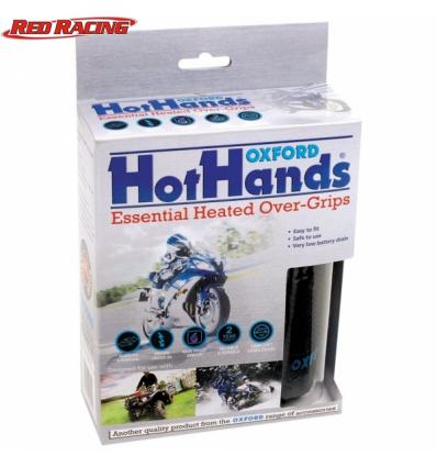 OXFORD MARKOLAT FŰTHETŐ HOT HANDS OF694
