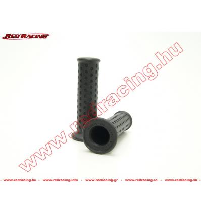 RMS MARKOLAT PIAGGIO NRG 94-17 / NTT 95-96 / FREE FL 50-100 95-02 / ZIP 50-100-125 95-16 / DIESIS 01- / FLY 50-100-125-150 05-1