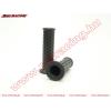 RMS MARKOLAT PIAGGIO NRG 94-17 / NTT 95-96 / FREE FL 50-100 95-02 / ZIP 50-100-125 95-16 / DIESIS 01- / FLY 50-100-125-150 05-1
