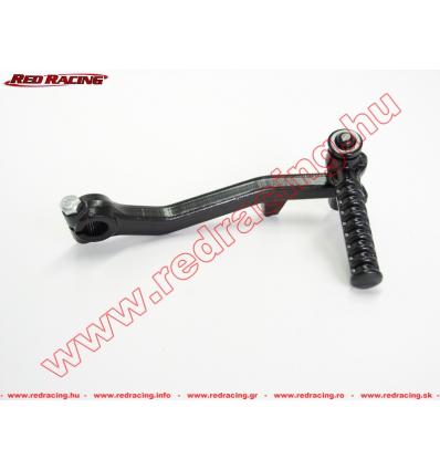 RMS BERUGÓKAR YAMAHA BWS -99 / SPIRIT / NG / BOOSTER 92-94 / APRILIA AMICO (FEKETE)