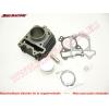 RMS HENGERSZETT PIAGGIO LIBERTY 125 01-12 / FLY 125 05-07 / ZIP 125 00-02 / VESPA ET4 99-02 / VESPA LX 125 06-11 / VESPA LXV 12