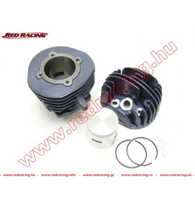 RMS HENGERSZETT+HENGERFEJ VESPA / APE D50,00mm AC