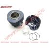 RMS HENGERSZETT+HENGERFEJ VESPA / APE D50,00mm AC