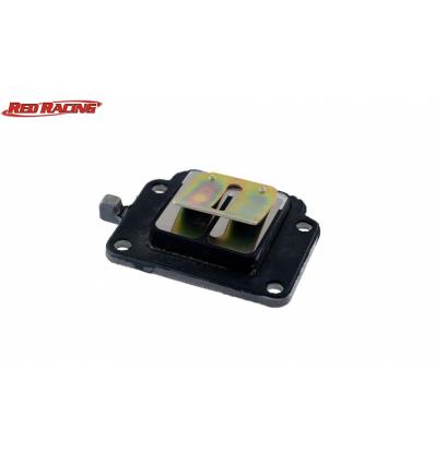 RMS MEMBRÁN YAMAHA JOG SPORT 2JA / BWS NG 4SB 95-00 / SPY 50 / MBK BOOSTER 90-00 / BOOSTER SPIRIT / APRILIA AMICO