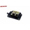 RMS MEMBRÁN YAMAHA JOG SPORT 2JA / BWS NG 4SB 95-00 / SPY 50 / MBK BOOSTER 90-00 / BOOSTER SPIRIT / APRILIA AMICO
