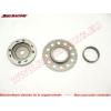 RMS ÖNINDÍTÓ SZABADONFUTÓ+ FOGASKOSZORÚ YAMAHA CYGNUS NXC 125 04-11