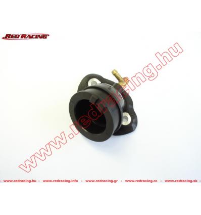 RMS SZÍVÓCSONK PIAGGIO LIBERTY 125-150 00-02 / SKIPPER 125-150 4T 00-02 / ZIP 125 00-02 / VESPA ET4 125-150 99-02