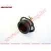 RMS SZÍVÓCSONK PIAGGIO LIBERTY 125-150 00-02 / SKIPPER 125-150 4T 00-02 / ZIP 125 00-02 / VESPA ET4 125-150 99-02