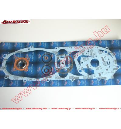 RMS TÖMÍTÉS SZETT APRILIA AMICO / YAMAHA BWS / JOG SPORT 2JA D40,00mm / NAGY