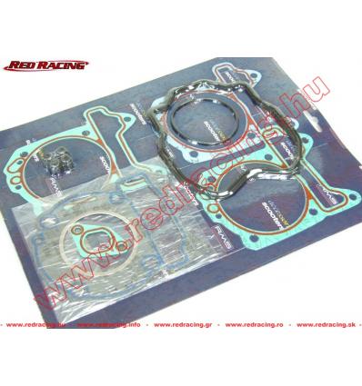 RMS TÖMÍTÉS SZETT GILERA RUNNER 125 VX 00-07 / DNA 125 01 / PIAGGIO SUPER HEXAGON GTX 125 00-02 / X9 125 01-02 / KICSI