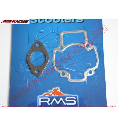 RMS TÖMÍTÉS SZETT GILERA STALKER 97-98 / STORM 94-95 / TYPHOON 94-99 / PIAGGIO SFERA 94-97 / ZIP 91-97 / LIBERTY 97-99 / FREE 9