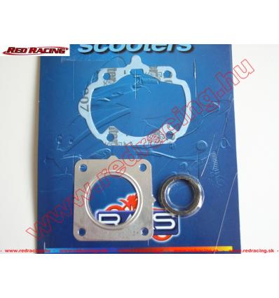 RMS TÖMÍTÉS SZETT HONDA SFX 95-97 / SXR 97 / SJP 93-98 D40,00mm / KICSI