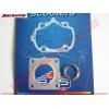 RMS TÖMÍTÉS SZETT HONDA SFX 95-97 / SXR 97 / SJP 93-98 D40,00mm / KICSI