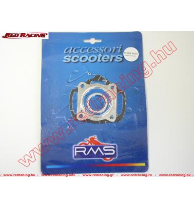 RMS TÖMÍTÉS SZETT PEUGEOT BUXY/ SQUAB / SV GEO / ZENIT / D40,00mm / KICSI