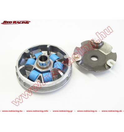 RMS VARIÓVÁLTÓ GILERA RUNNER 180-200 VXR 05- / DNA 180 / PIAGGIO HEXAGON 180 GTX 00-02 / X9 180 00-03 / BEVERLY 200 01-03 / LIB