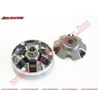 RMS VARIÓVÁLTÓ PIAGGIO NRG EXTREME 99-00 / NRG MC3 01 / LIBERTY 97-01 / TYPHOON 01-04 / ZIP SP / VESPA ET2 97-01 / GILERA STALK