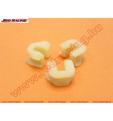 RMS VARIÓVÁLTÓ CSÚSZKA PIAGGIO 125-150-200 4T / GILERA 125-180-200 4T / VESPA 125-150-200 4T / DERBI 125-150-200 4T (PIAGGIO MO