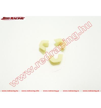 RMS VARIÓVÁLTÓ CSÚSZKA PIAGGIO BEVERLY 500 02-06 / X9 EVOLUTION 500 03-06 / GILERA NEXUS 500 98-05 / APRILIA ATLANTIC 500 01-04