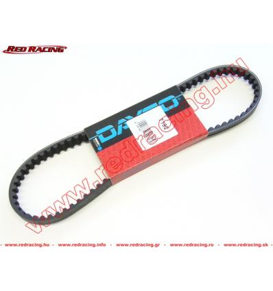 DAYCO ÉKSZÍJ DERBI HUNTER 50 2T 96-97 / PADDOCK 50 2T 98-99