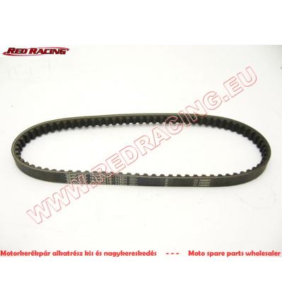 DAYCO ÉKSZÍJ DERBI HUNTER 50 2T 99-01 / ATLANTIS 50 2T 99-01 / PREDATOR 50 2T 98-01
