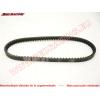 DAYCO ÉKSZÍJ DERBI HUNTER 50 2T 99-01 / ATLANTIS 50 2T 99-01 / PREDATOR 50 2T 98-01